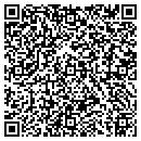 QR code with Educational Games LLC contacts