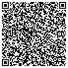 QR code with Bobs True Value Hardware contacts