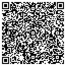 QR code with Fitch Software Inc contacts