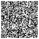 QR code with Turnerville Baptist Church contacts