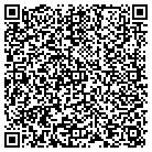 QR code with Storage Deluxe Management CO LLC contacts