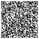 QR code with Gem School Software contacts