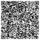 QR code with Precious Digits And Spa contacts