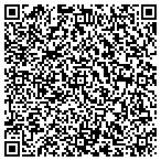 QR code with Storage Deluxe Management Company LLC contacts