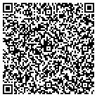 QR code with Bredfields True Value Hardware contacts