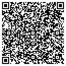 QR code with Gem School Software Developmen contacts