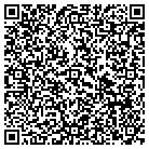 QR code with Pretty In Pink Spa 4 Girls contacts