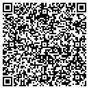 QR code with Storage Depot LLC contacts