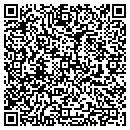 QR code with Harbor Software Company contacts