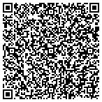 QR code with Profound Touch Mobile Spa contacts