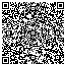 QR code with Storage Express Service contacts