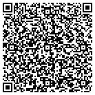 QR code with Ideal Mobile Home Community contacts