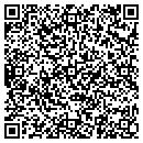 QR code with Muhammad Zafar Pa contacts