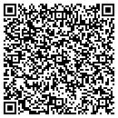 QR code with Pro Nails Spa contacts