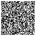 QR code with Istars Corp contacts