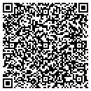 QR code with Prophiles Nail Spa contacts