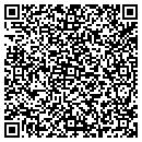 QR code with 121 Net Software contacts