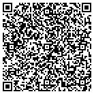 QR code with J Duenas Mobile Home Set Up contacts