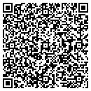 QR code with 212 Software contacts