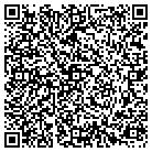 QR code with Pure Bliss Nail Salon & Spa contacts