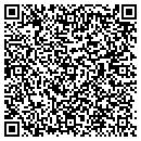 QR code with 8 Degrees LLC contacts