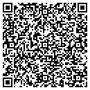 QR code with Tio Chicken contacts