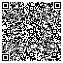 QR code with American Septic Service contacts