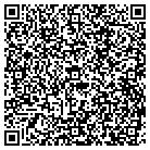 QR code with Carmichael's True Value contacts