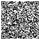QR code with Mark A Lieberfarb MD contacts