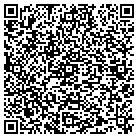 QR code with A B E Macintosh Consulting Division contacts