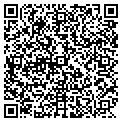 QR code with Kemps Trailer Park contacts