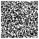 QR code with Martin Memorial Family Care contacts