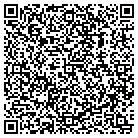 QR code with Carnation Ace Hardware contacts