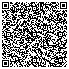 QR code with Accent Software Inc contacts
