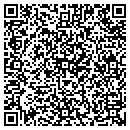 QR code with Pure Nirvana Spa contacts
