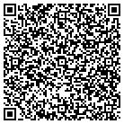 QR code with Adapta Solutions Inc contacts