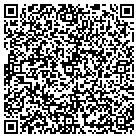 QR code with Cheerful Cesspool Service contacts