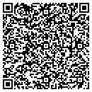 QR code with Carrs Hardware contacts