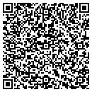 QR code with Cascade Hardware Flooring contacts