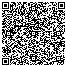 QR code with Kings Row Rv Park Inc contacts