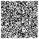 QR code with Coyote Full Service Septic contacts