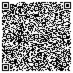 QR code with Advanced Filtering Technologies Inc contacts