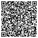 QR code with Turn 4 Wings contacts