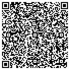 QR code with Divide Septic Service contacts
