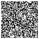 QR code with J C Penney CO contacts