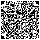 QR code with Advanced Software Services Inc contacts