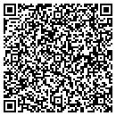 QR code with Lakeview 74 contacts