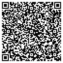 QR code with Storage Maxx L1c contacts