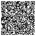 QR code with Lakeview 74 contacts