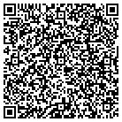 QR code with Cedar Plaza True Value contacts